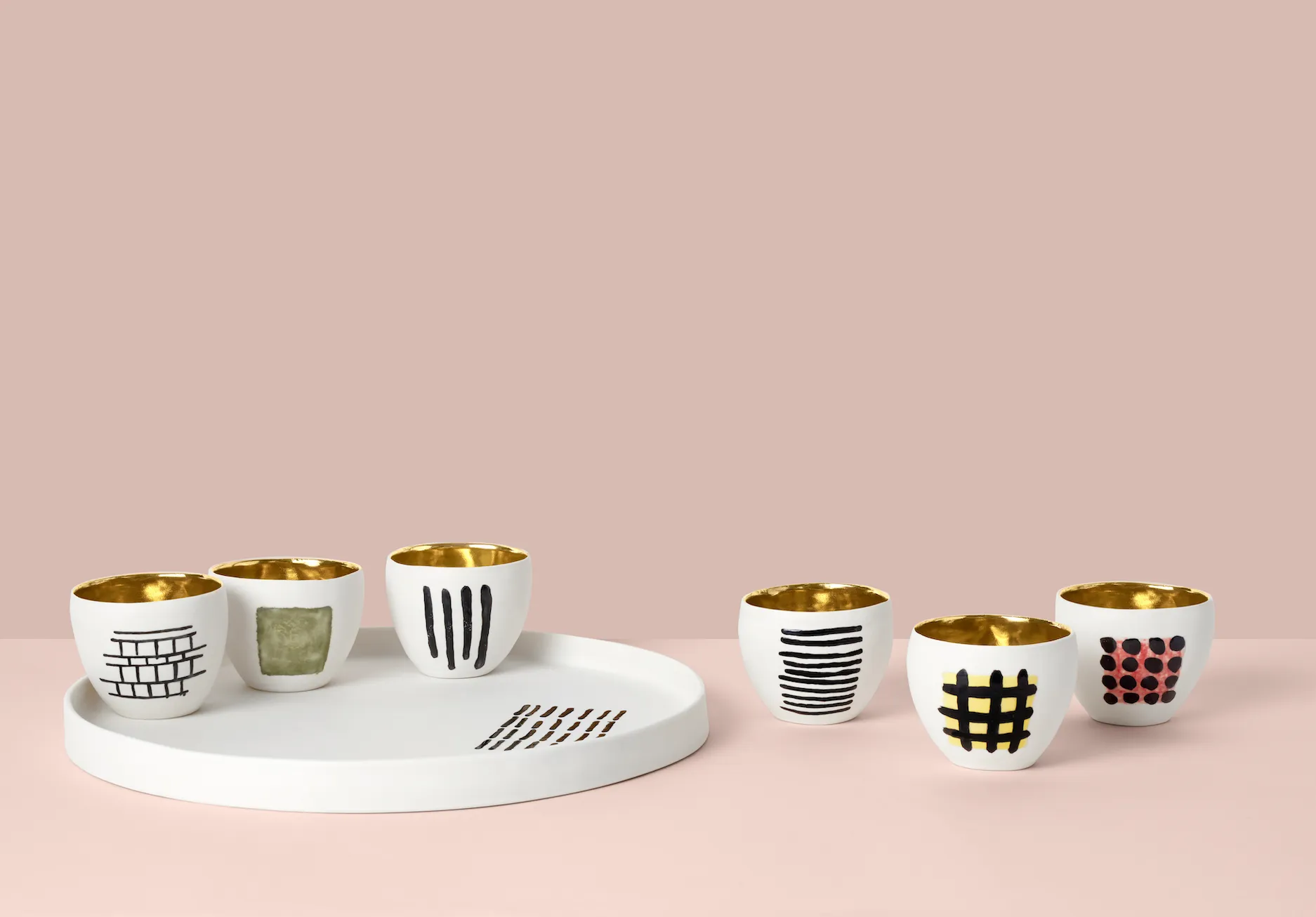 Thali — 1